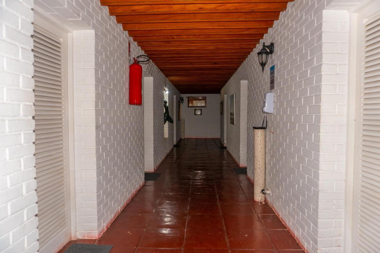 Pousada Marilia Cabo Frio Exterior photo
