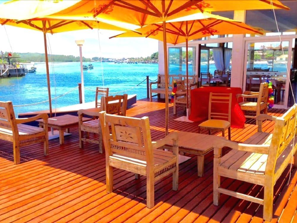 Pousada Marilia Cabo Frio Exterior photo